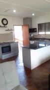 Top Amanzimtoti