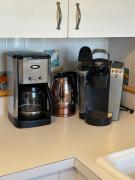 Top Fort Myers Beach