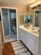 Top Fort Myers Beach