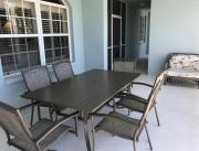 Top Fort Myers Beach