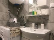 Top Skopje