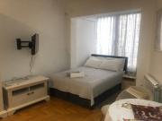 Top Skopje