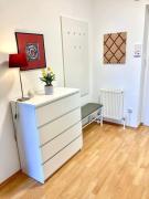 Appartement Traunsee