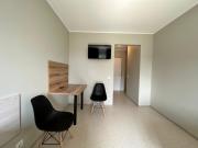 Top Maardu Top Maardu