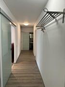 Ferienwohnung Bingen