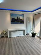 Ferienwohnung Bingen