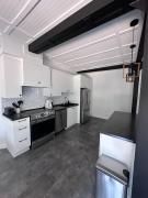 LEscapade - magnifique appartement