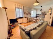 Top San Genesio ed Uniti