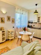 Top San Genesio ed Uniti