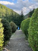 Top Vaţa de Jos Top Vaţa de Jos