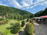 Top Vaţa de Jos Top Vaţa de Jos