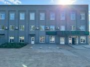 Top Voznesensk Top Voznesensk