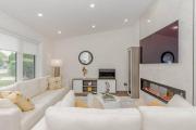 Top Oakville