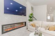 Top Oakville