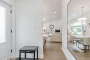 Top Oakville