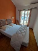 Top Sainte-Marie-Plage