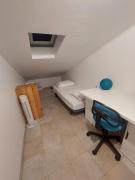 Top Sainte-Marie-Plage