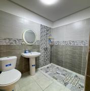 Retraite paisible à Gueliz