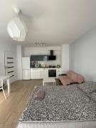 Top Warszawa Top Warszawa