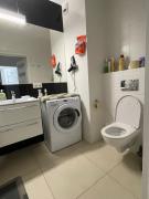 Top Warszawa Top Warszawa