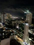 Top Manila