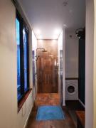 Top Chalon-sur-Saône