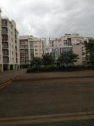 Top Nairobi Top Nairobi