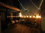 Top Chalon-sur-Saône