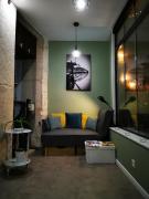 Top Chalon-sur-Saône