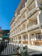 Top Dharamshala
