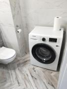 Top Warszawa Top Warszawa