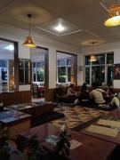 Top Dharamshala