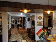 Top Dharamshala