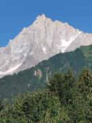 Top Les Houches