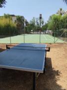 Sicily Holidays Home