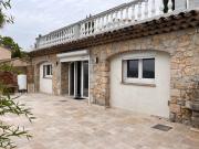 Magnifique petit maison indépendante