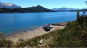 Top Bariloche