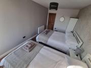 Top Campbeltown Top Campbeltown