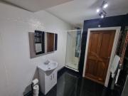 Top Campbeltown Top Campbeltown