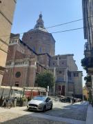 Mini House centro storico Duomo di Pavia