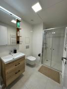 Top Prague Top Prague