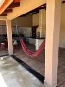 Top São Roque de Minas