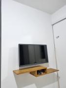 Apartamento 201 Mar