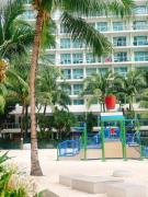 Azure Urban Resort Residence