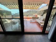 Light Blue House Light Blue House