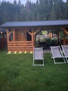 Top Stronie Śląskie Top Stronie Śląskie