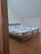 Lias Guest house Tsvirmi