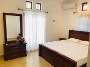 Angila Villa Negombo