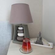 Top Salies-de-Béarn