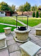 Top Erdőbénye Top Erdőbénye